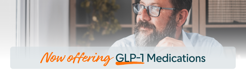 AWARE_WEB_POP UP_GLP 1